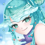 Poseidon Mythos