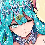 Poseidon Mythos