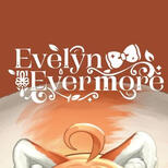 Evelyn Evermore