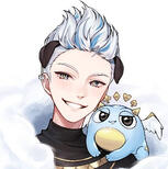 LuckyPupy