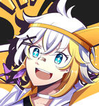 Risuruuu